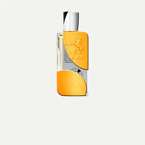 عطر ادکلن مارلی پرسیوس | Parfums de Marly Perseus