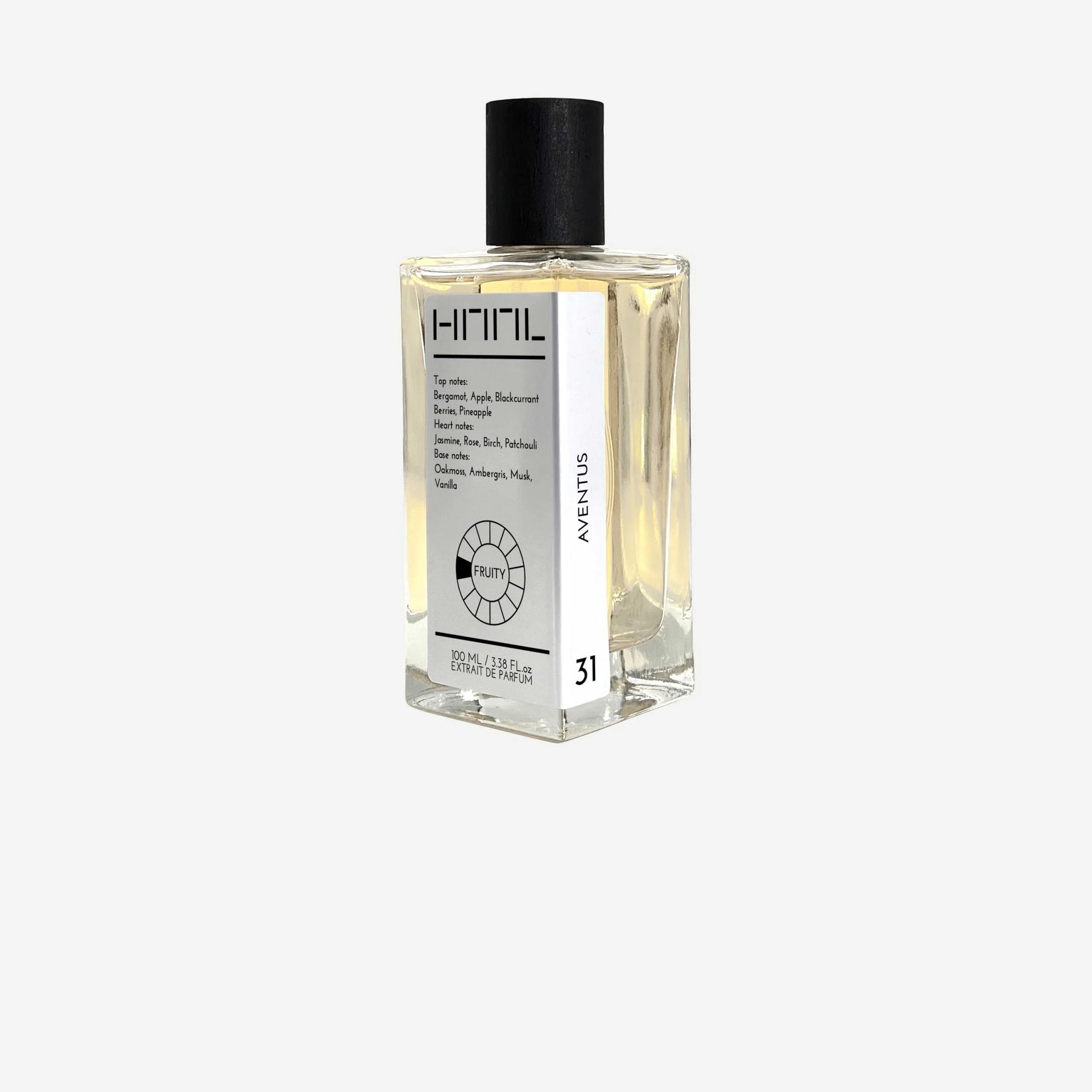 عطر ادکلن کرید اونتوس مردانه | Creed Aventus