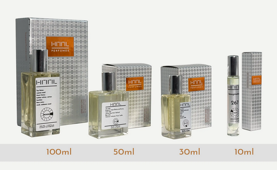 عطر ادکلن آمواج جوبیلیشن مردانه | Amouage Jubilation for Man