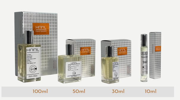 عطر ادکلن بایردو توباکو ماندارین | Byredo Tobacco Mandarin