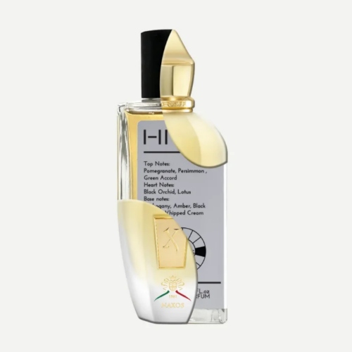 عطر ادکلن زرجف-زرجوف ناکسوس | Xerjoff Naxos