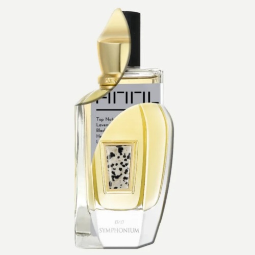 عطر ادکلن زرجوف سیمفونیوم | Xerjoff Symphonium