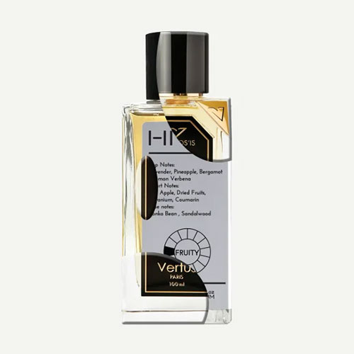 عطر ادکلن ورتوس نارکوسیس | Vertus Narcos’is