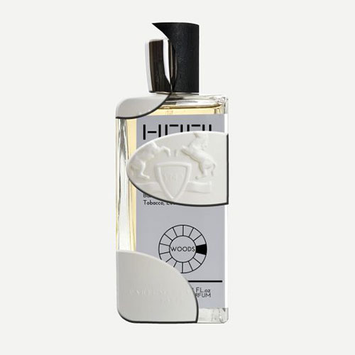 عطر گالووی Galloway