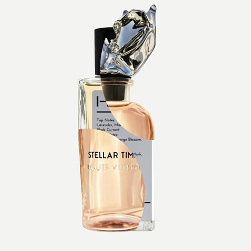عطر استلار تایمز Louis Vuitton Stellar Times