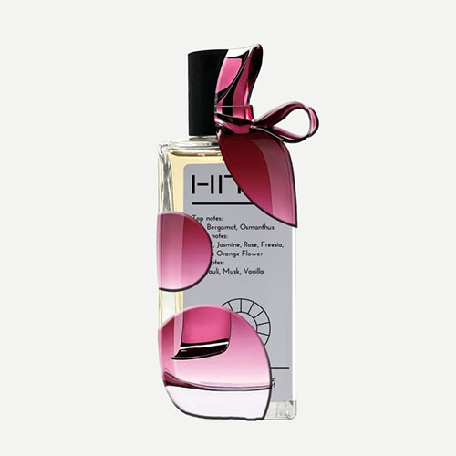 عطر نیناریچی ریچی ریچی Nina Ricci Ricci Ricci