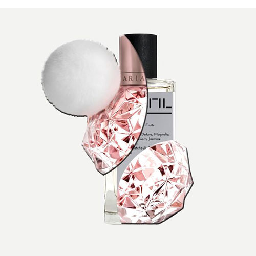 عطر آریانا گراندی اری Ariana Grande Ari