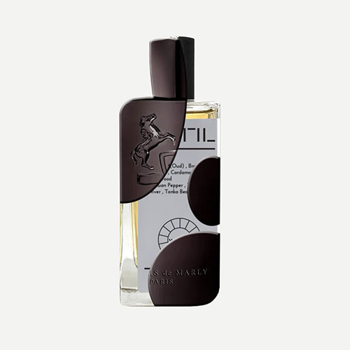 عطر مارلی هرود Parfums de Marly Herod