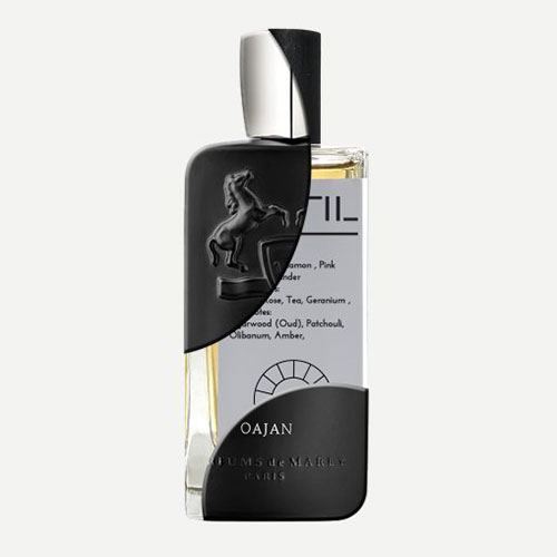 عطر مارلی اوجان Parfums de Marly Oajan