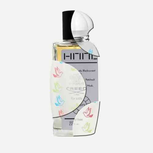 عطر کرید پور انفانتس CREED Pour Enfants